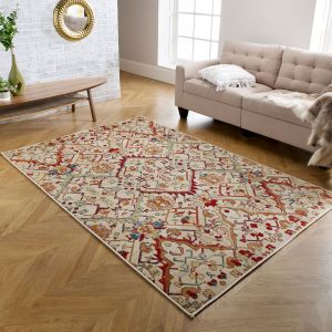 Perfect Buying Guide For Graphics Rugs 