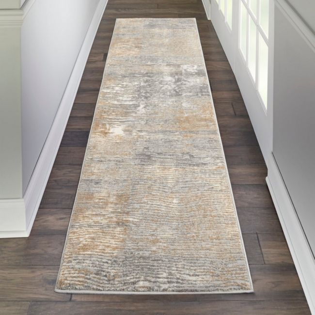 Know How To Choose the Best Shape And Size Of Hallway Runner For Your Home