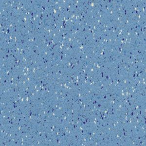 Contract Gerflor 7482 Halite White Card Speckled Effect Slip Resistant Commercial Vinyl Flooring