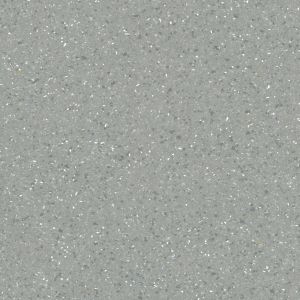 Contract IVC 919M Speckled Effect Non Slip Commercial Vinyl Flooring