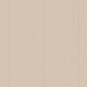 Beige Wood Effect Anti-Slip Vinyl Flooring For Kitchen, Bathroom, LivingRoom, 2.5mm Thick Vinyl Sheet