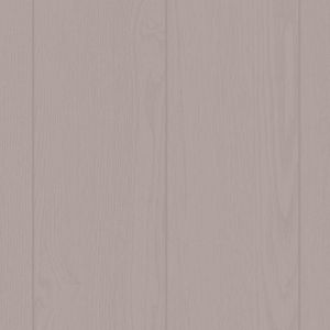 Grey Wood Effect Anti-Slip Vinyl Flooring For Kitchen, Bathroom, LivingRoom, 2.5mm Thick Vinyl Sheet