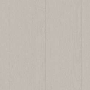 Grey Wood Effect Anti-Slip Vinyl Flooring For Kitchen, Bathroom, LivingRoom, 2.5mm Thick Vinyl Sheet