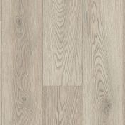 Light Brown P1506 Wooden Effect Vinyl Flooring For Living Room, Utility Room , Kitchen With 5 Year Warranty Lino Flooring Sheet
