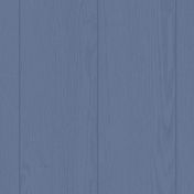 Blue Wood Effect Anti-Slip Vinyl Flooring For Kitchen, Bathroom, LivingRoom, 2.5mm Thick Vinyl Sheet